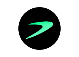 Tellor icon
